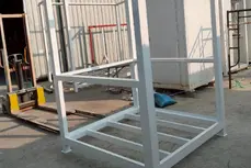 โครงสร้างฐานแข็งแรง